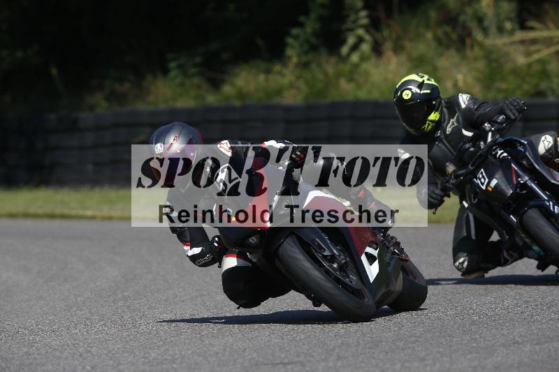 /Archiv-2024/49 29.07.2024 Dunlop Ride und Test Day ADR/Gruppe gruen/52